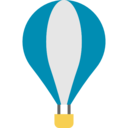 transport,transportation,flight,hot air balloon ok 